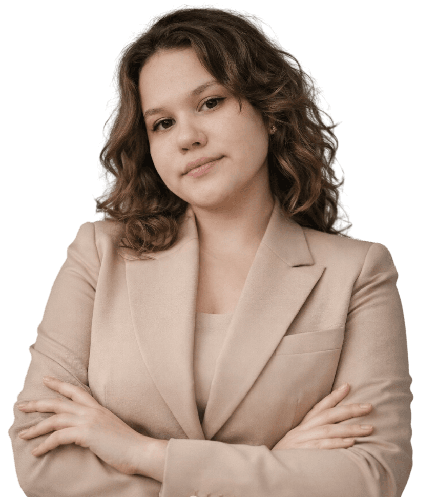 Татьяна Шиленкова